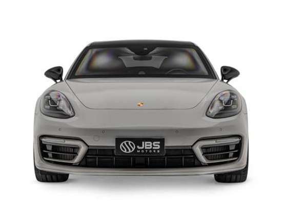 PORSCHE-PANAMERA-2.9 V6 E-HYBRID 4 PDK PORSCHE-PANAMERA-2020