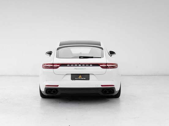 PORSCHE-PANAMERA-2.9 V6 E-HYBRID 4 PDK PORSCHE-PANAMERA-2017
