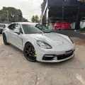 PORSCHE PANAMERA 2.9 V6 E-HYBRID 4 PDK PORSCHE PANAMERA 2.9 V6 E-HYBRID 4 PDK