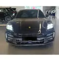 PORSCHE PANAMERA 2.9 V6 E-HYBRID 4 PDK PORSCHE PANAMERA 2.9 V6 E-HYBRID 4 PDK