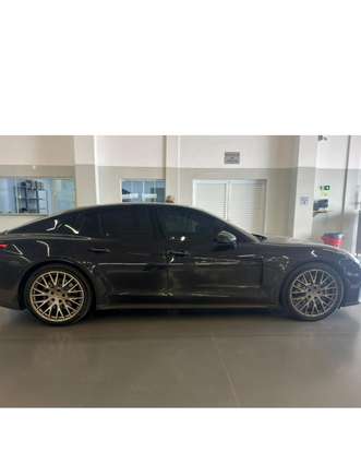 PORSCHE-PANAMERA-2026