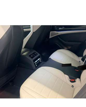 PORSCHE-PANAMERA-2026