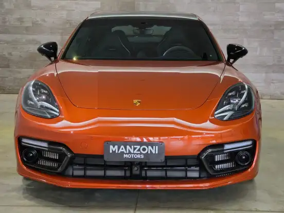 PORSCHE-PANAMERA-2022
