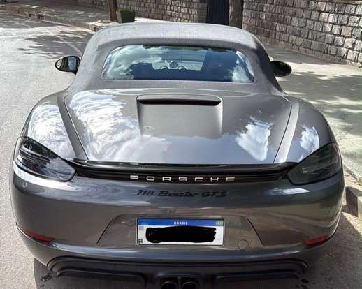 PORSCHE-718-2018