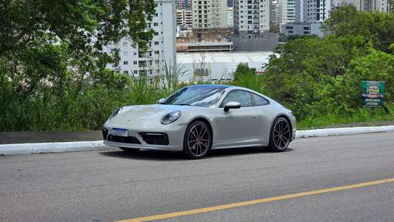 PORSCHE-911-2022