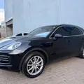 PORSCHE CAYENNE 3.0 V6 GASOLINA AWD TIPTRONIC S PORSCHE CAYENNE 3.0 V6 GASOLINA AWD TIPTRONIC S