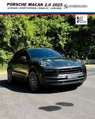 PORSCHE-MACAN-2024