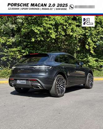 PORSCHE-MACAN-2024