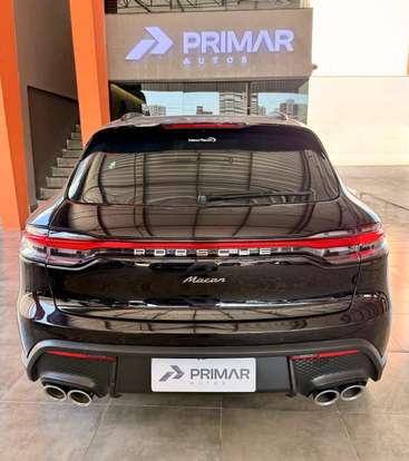 PORSCHE-MACAN-2022