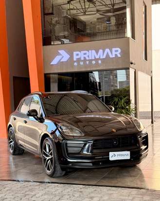 PORSCHE-MACAN-2022