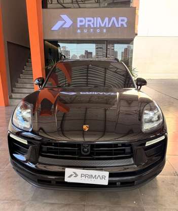 PORSCHE-MACAN-2022