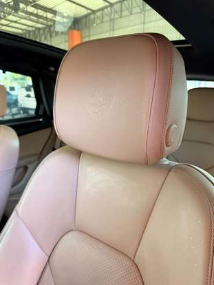 PORSCHE-MACAN-2022