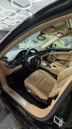 PORSCHE-PANAMERA-2015