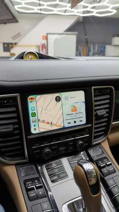 PORSCHE-PANAMERA-2015
