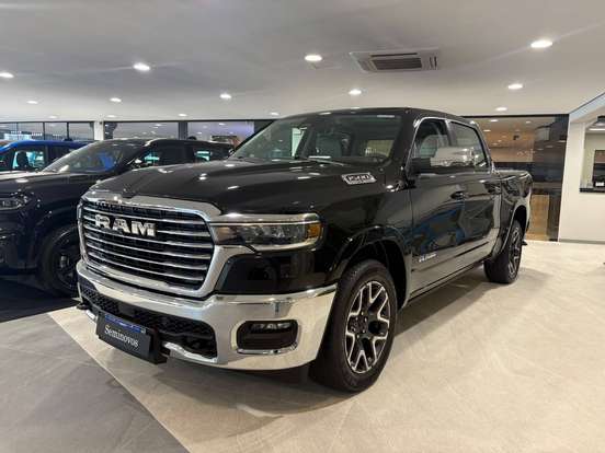 RAM-1500-2024