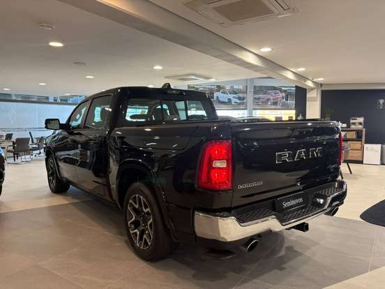 RAM-1500-2024