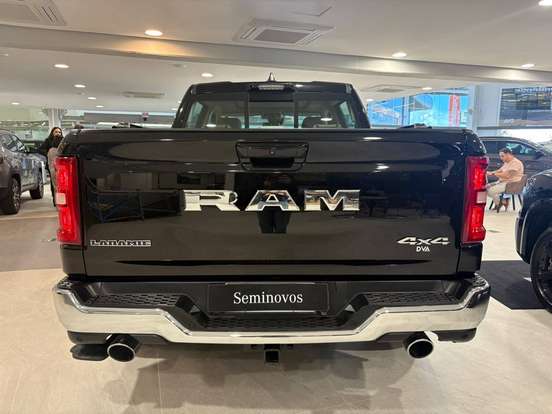 RAM-1500-2024