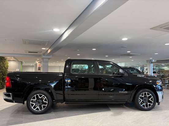 RAM-1500-2024