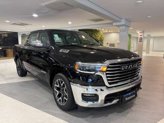 RAM-1500-2024
