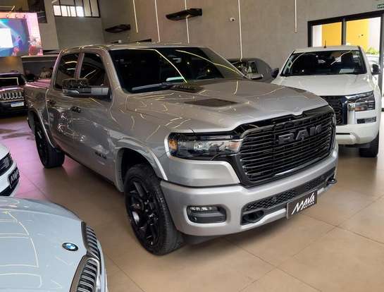 RAM-1500-2024