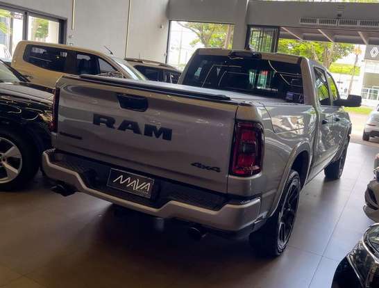 RAM-1500-2024