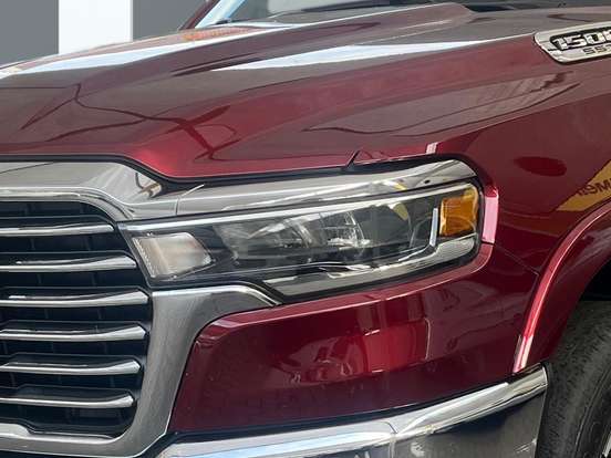 RAM-1500-2024