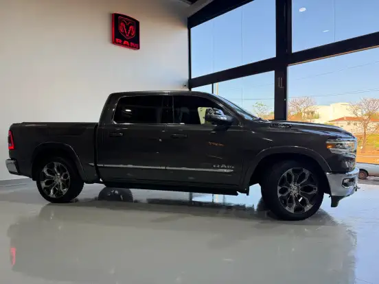 RAM-1500-2023