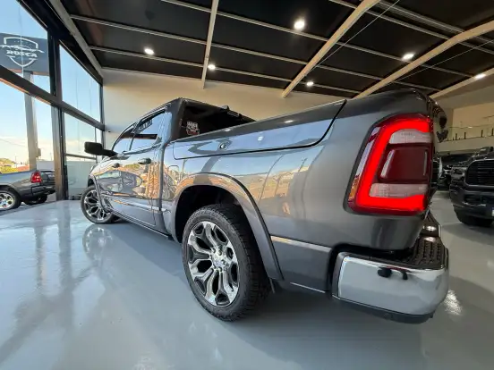 RAM-1500-2023