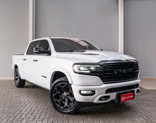 RAM-1500-2023