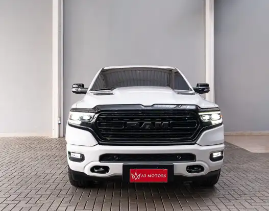 RAM-1500-2023