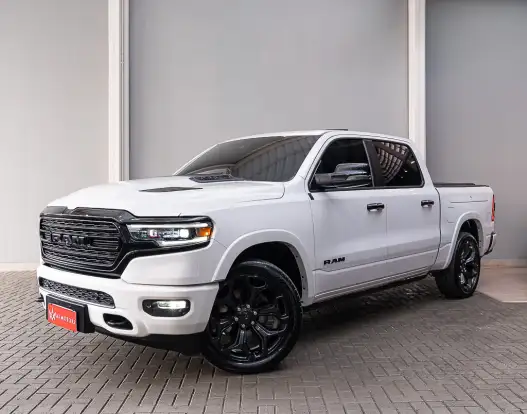 RAM-1500-2023