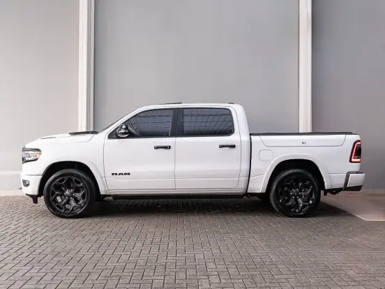 RAM-1500-2023