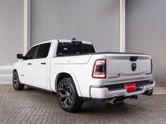 RAM-1500-2023