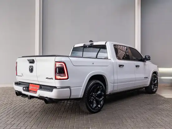 RAM-1500-2023