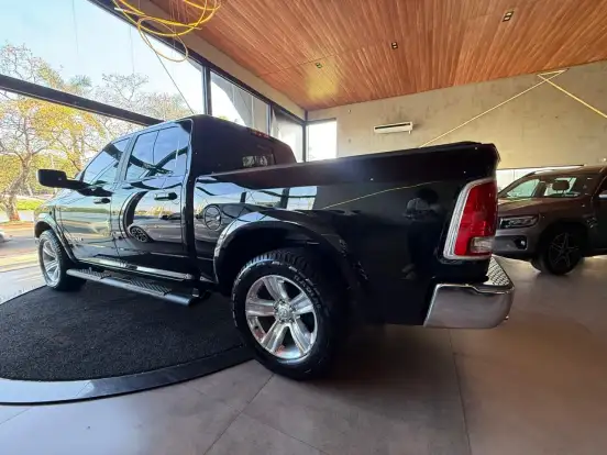 RAM-1500-2022