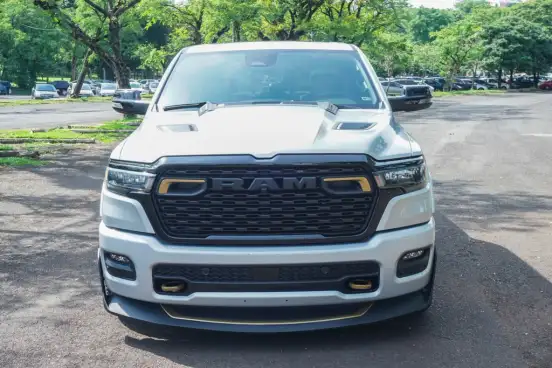 RAM-1500-2026