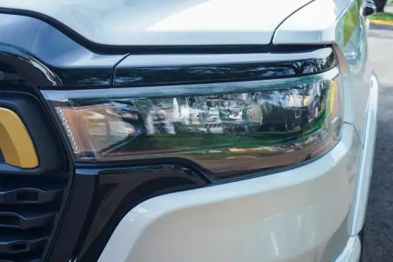 RAM-1500-2026