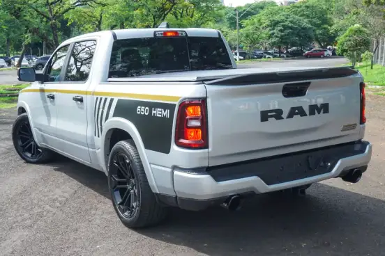RAM-1500-2026