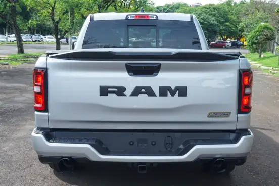 RAM-1500-2026