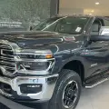 RAM 2500 6.7 I6 TURBO DIESEL LARAMIE CD 4X4 AUTOMÁTICO RAM 2500 6.7 I6 TURBO DIESEL LARAMIE CD 4X4 AUTOMÁTICO