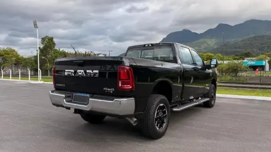 RAM-2500-2026