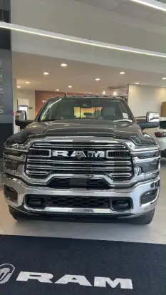 RAM-2500-2026