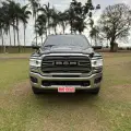 RAM 2500 6.7 I6 TURBO DIESEL LARAMIE CD 4X4 AUTOMÁTICO RAM 2500 6.7 I6 TURBO DIESEL LARAMIE CD 4X4 AUTOMÁTICO