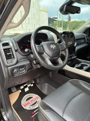 RAM-2500-2024