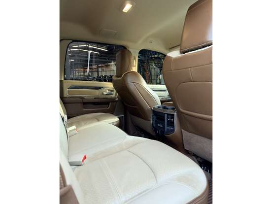 RAM-2500-2019