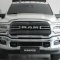 RAM 2500 6.7 I6 TURBO DIESEL LARAMIE CD 4X4 AUTOMÁTICO RAM 2500 6.7 I6 TURBO DIESEL LARAMIE CD 4X4 AUTOMÁTICO