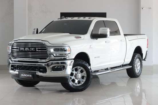 RAM-2500-2024