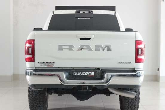 RAM-2500-2024