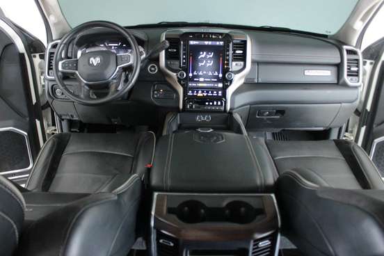 RAM-2500-2024