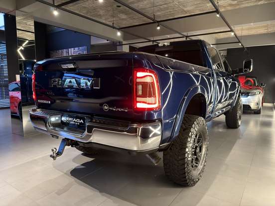 RAM-2500-2021
